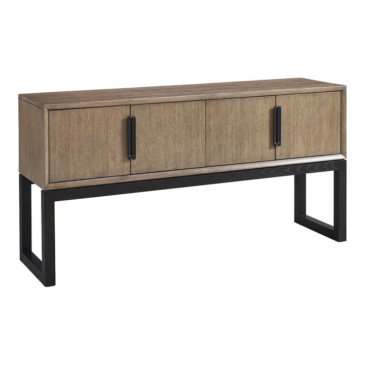 Zanzibar Tavola Sideboard Dining Room Lexington