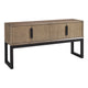 Zanzibar Tavola Sideboard Dining Room Lexington