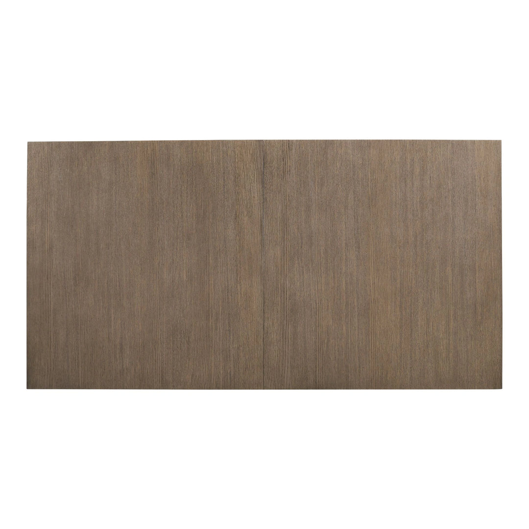 Zanzibar Wellesley Rectangular Dining Table