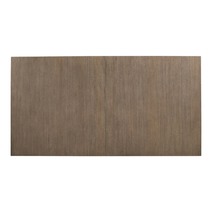 Zanzibar Wellesley Rectangular Dining Table