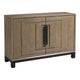 Zanzibar Tripoli Hall Chest Bedroom Lexington