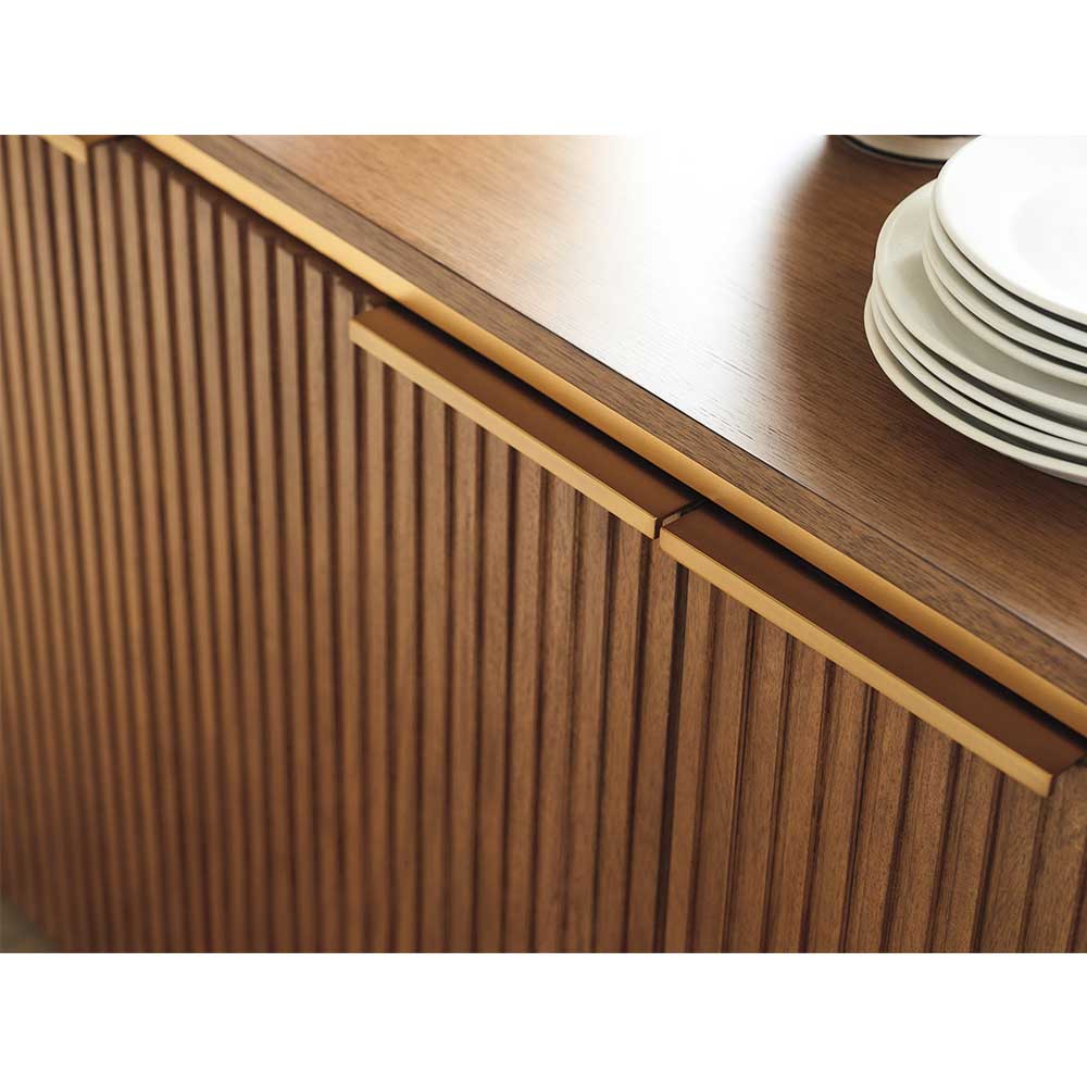 La Costa Las Palmas Buffet Dining Room Lexington