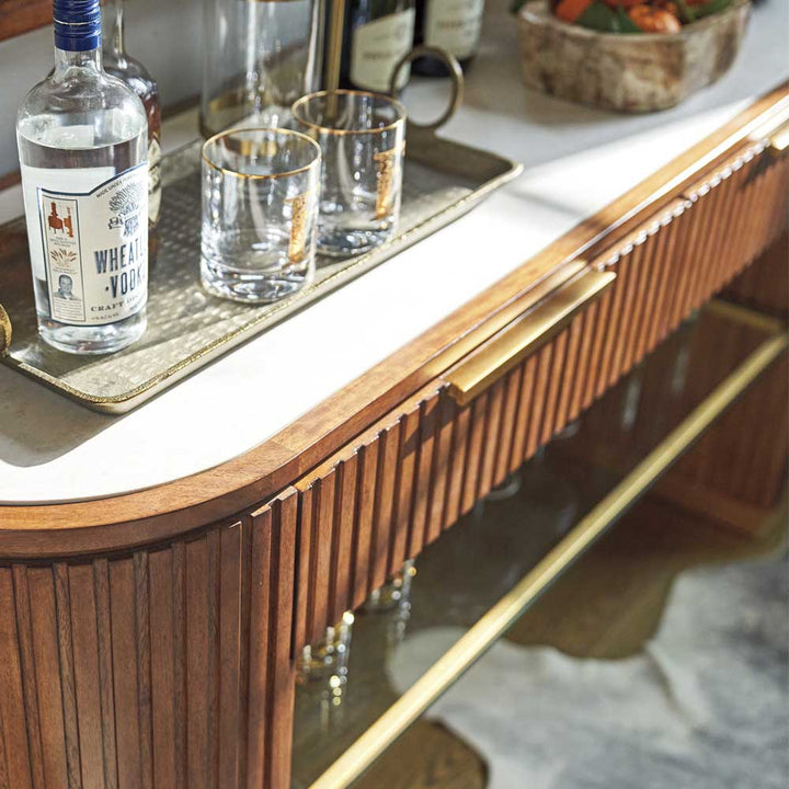 La Costa Dana Point Server Dining Room Lexington