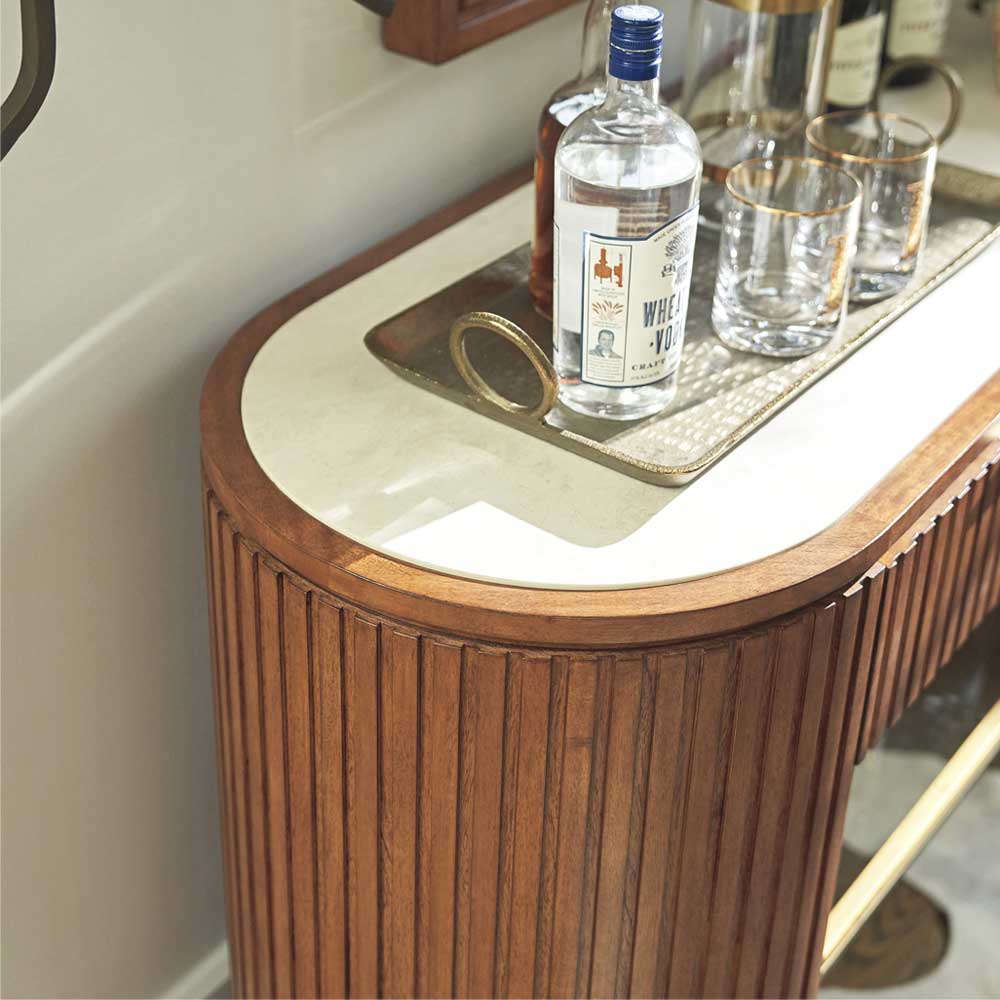 La Costa Dana Point Server Dining Room Lexington