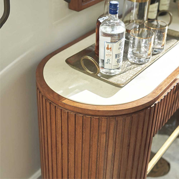 La Costa Dana Point Server Dining Room Lexington