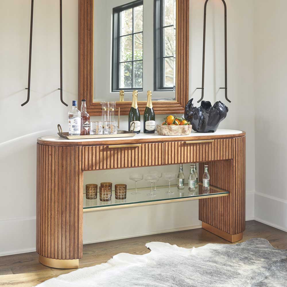 La Costa Dana Point Server Dining Room Lexington