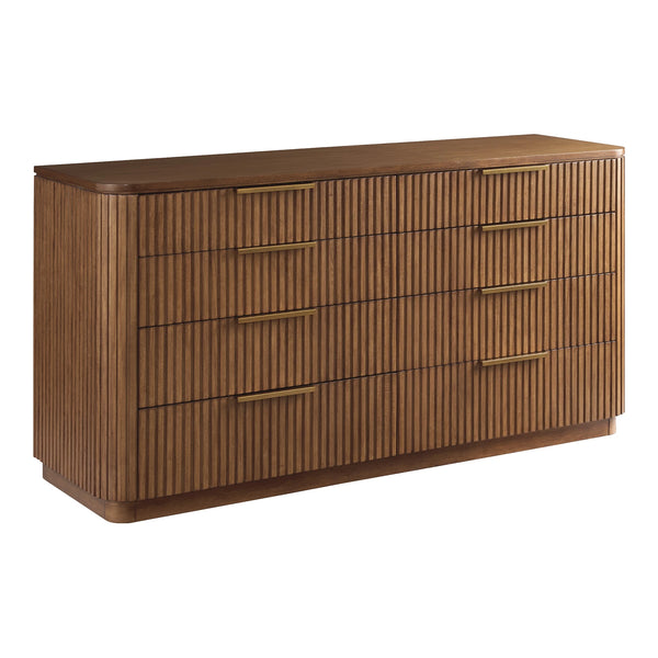 La Costa Belcourt Double Dresser