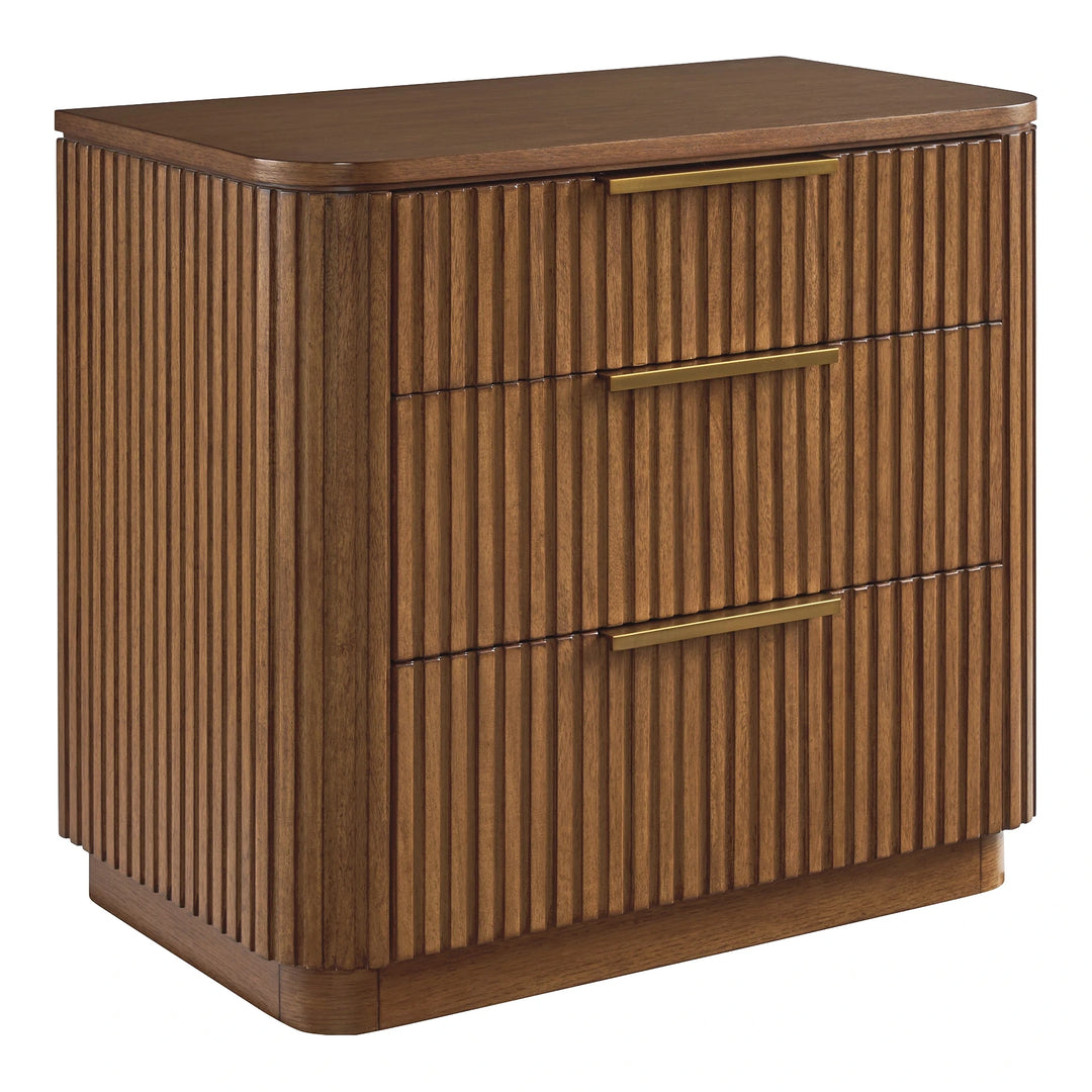 La Costa Mission Bay Nightstand Bedroom Lexington