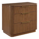 La Costa Mission Bay Nightstand Bedroom Lexington