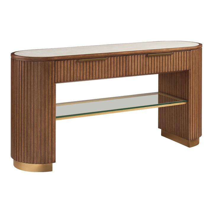 La Costa Dana Point Server Dining Room Lexington