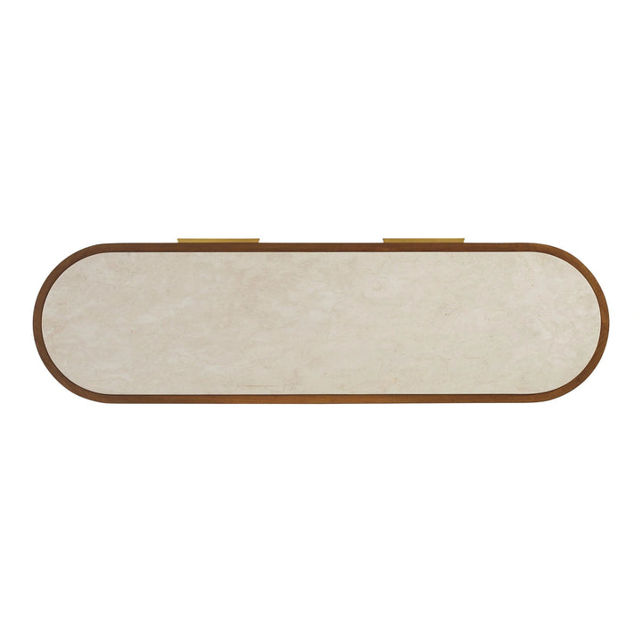 La Costa Dana Point Server Dining Room Lexington