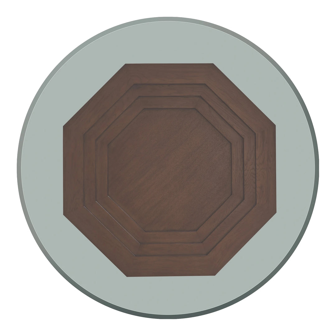 La Costa Cabrillo Dining Table Dining Room Lexington