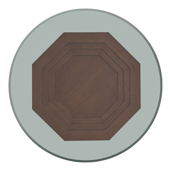 La Costa Cabrillo Dining Table Dining Room Lexington