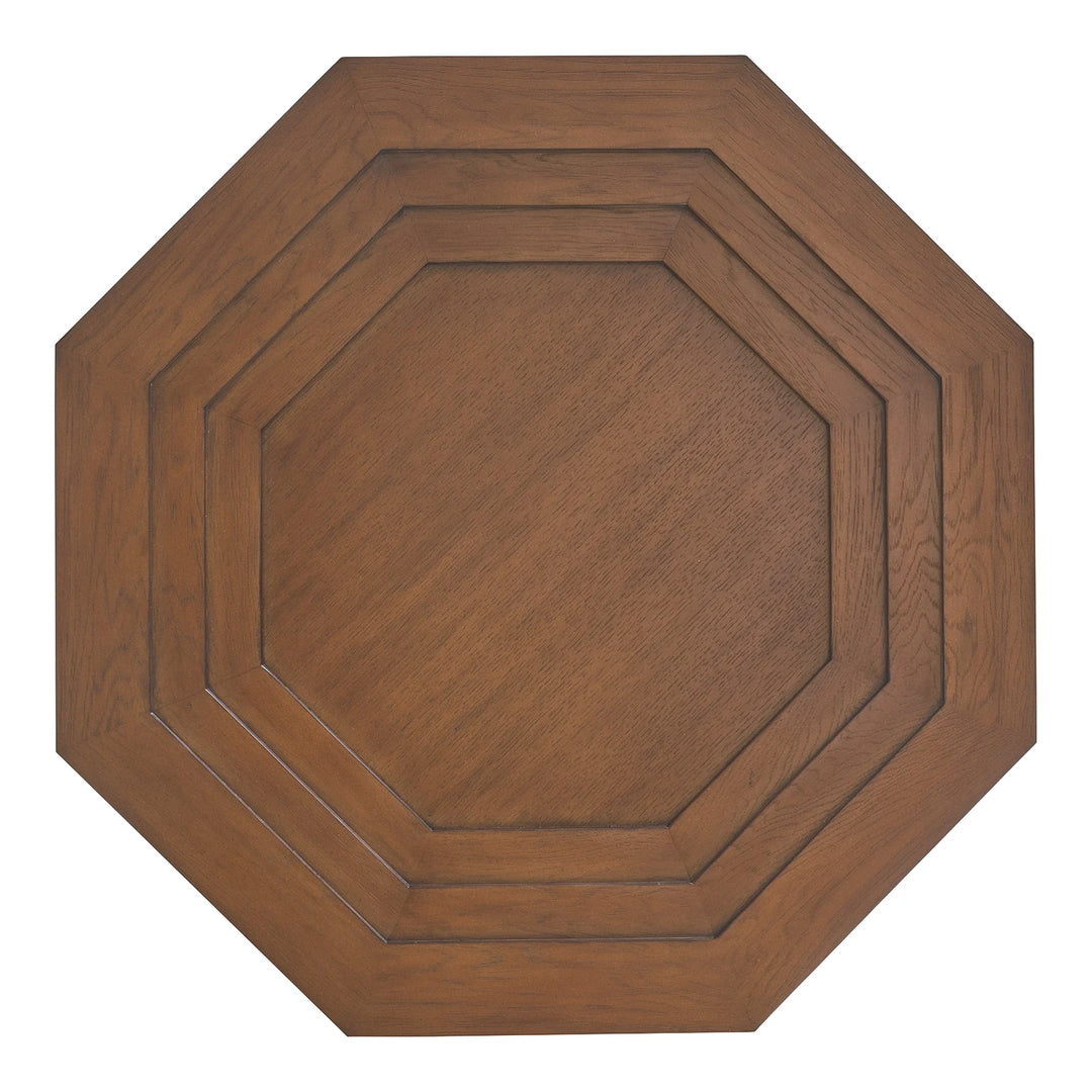 La Costa Cabrillo Dining Table Dining Room Lexington