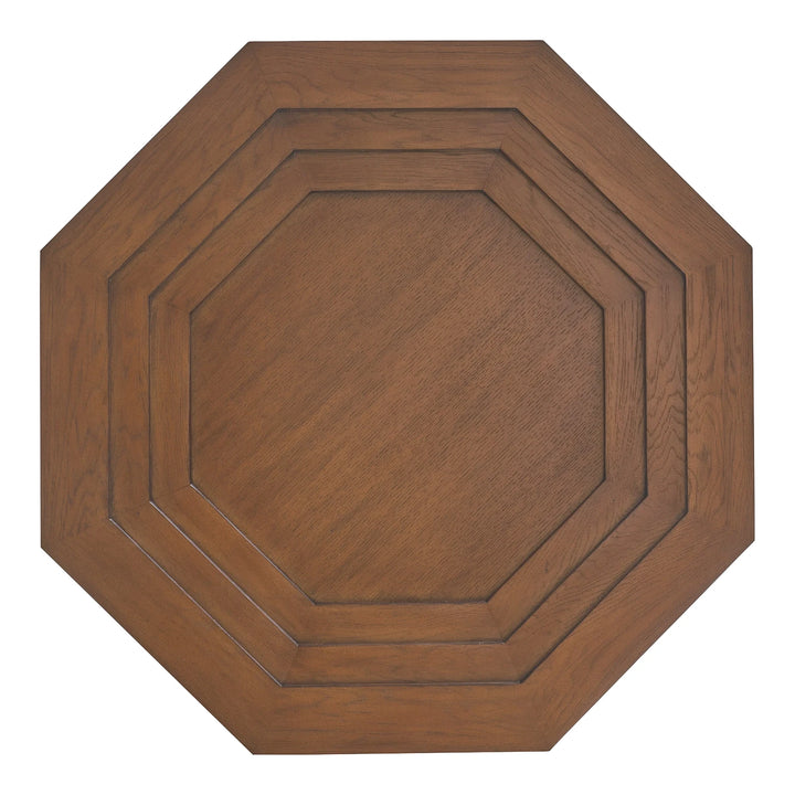 La Costa Cabrillo Dining Table Dining Room Lexington