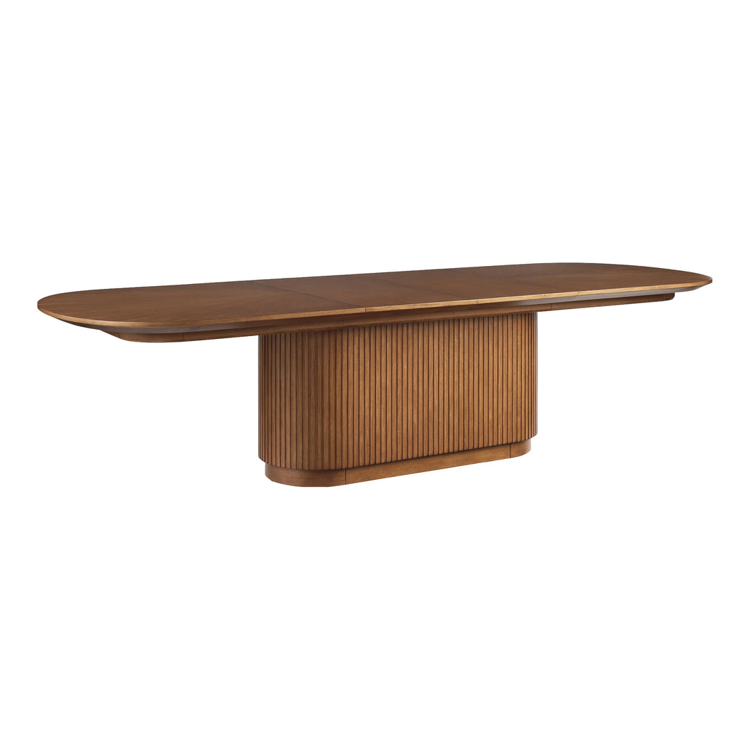 La Costa Palomar Rectangular Dining Table Dining Room Lexington