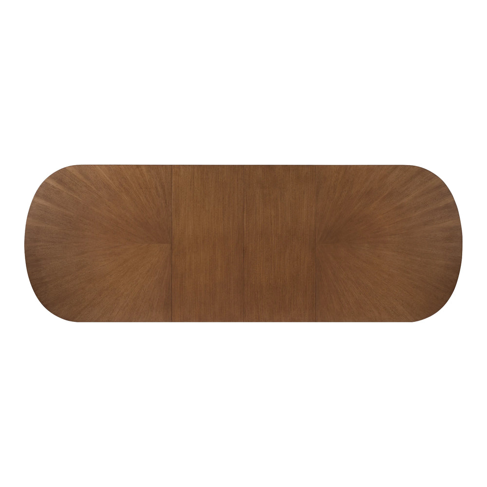 La Costa Palomar Rectangular Dining Table Dining Room Lexington