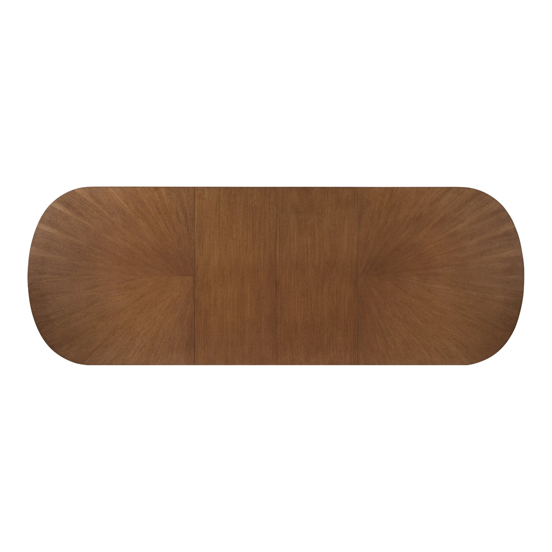 La Costa Palomar Rectangular Dining Table Dining Room Lexington