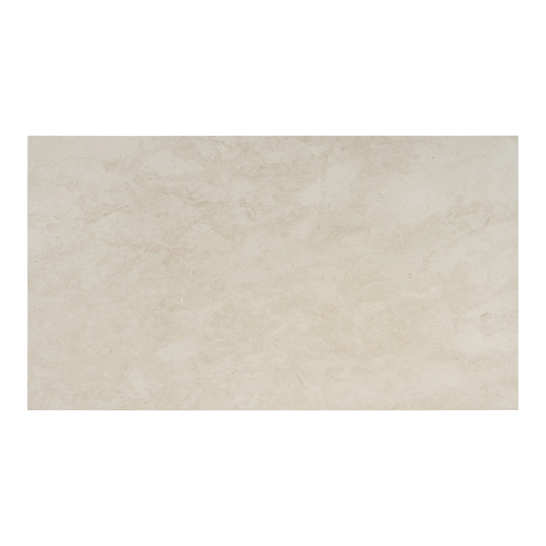 La Costa Pinnacle Rectangular Cocktail Table