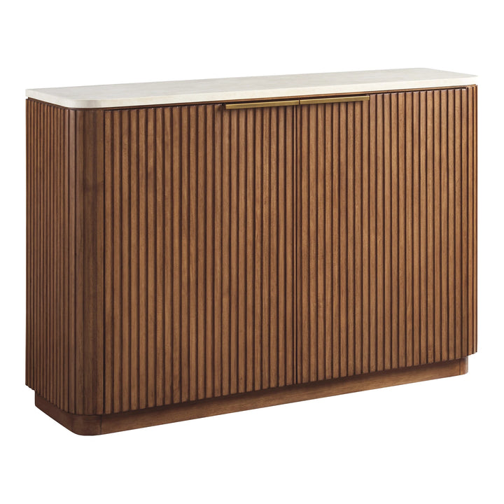 La Costa Avenida Hall Chest