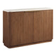 La Costa Avenida Hall Chest Bedroom Lexington
