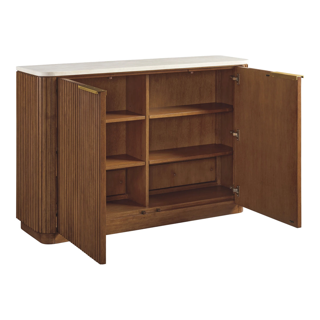 La Costa Avenida Hall Chest