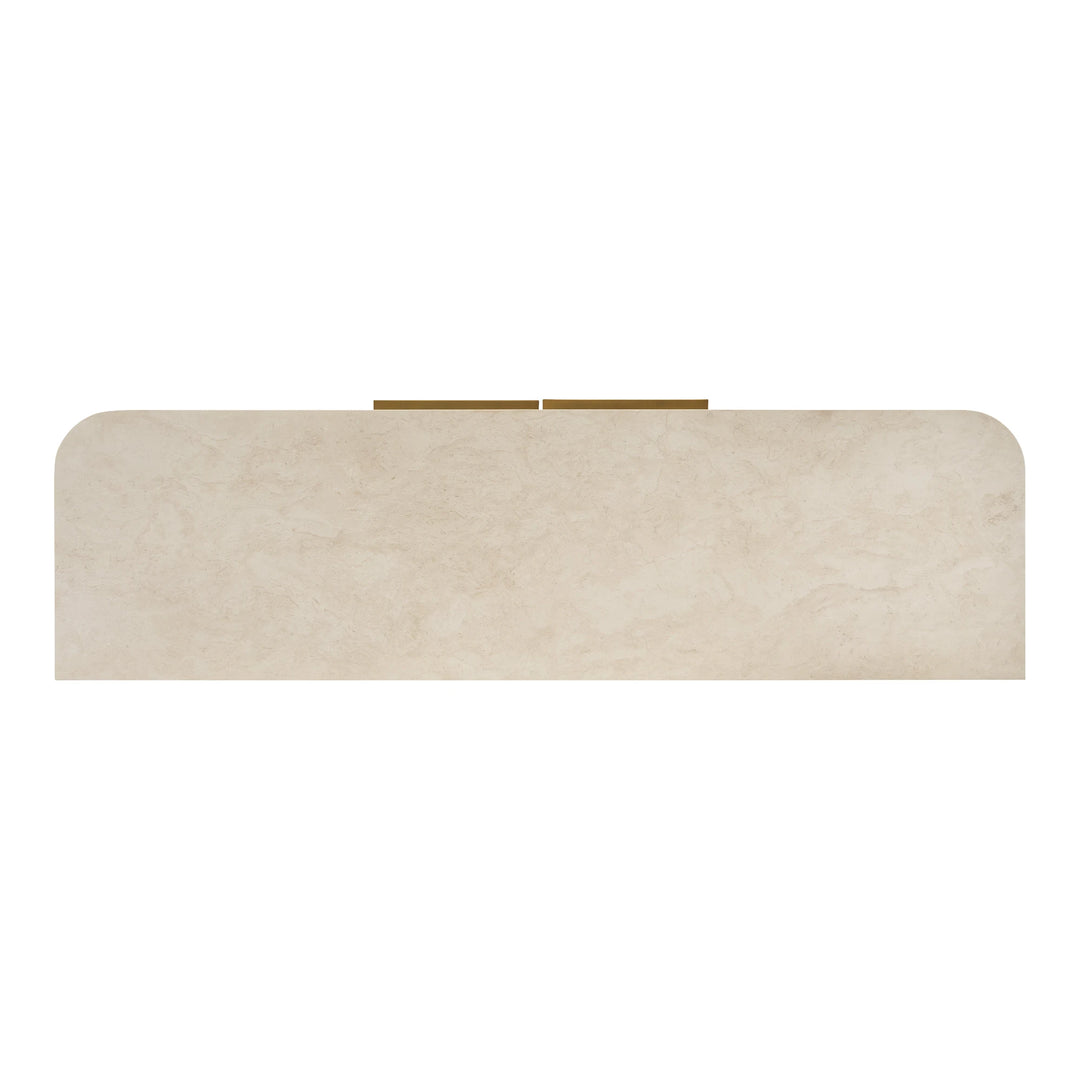 La Costa Avenida Hall Chest