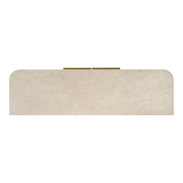 La Costa Avenida Hall Chest