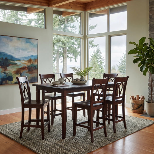 Adams Side Chair