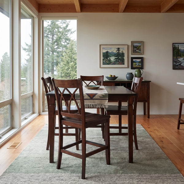 Adams Side Chair