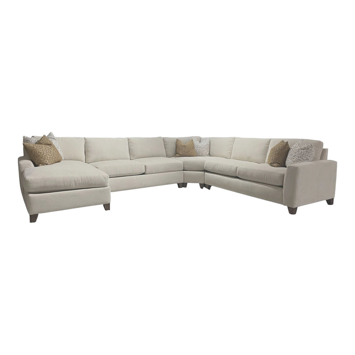 Ronan Sectional