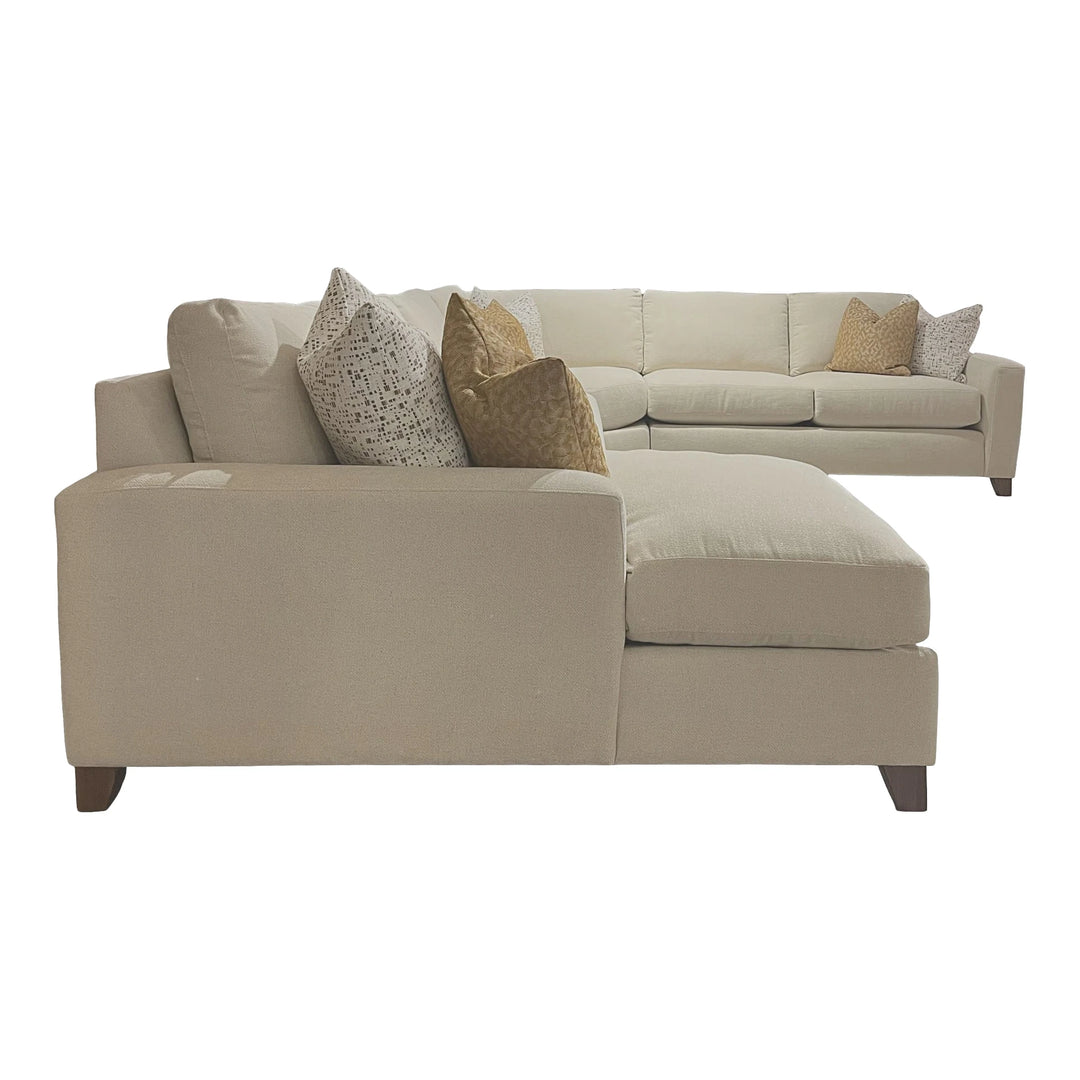 Ronan Sectional