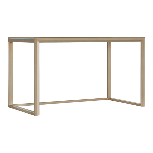 Blossoming Hope Writing Desk