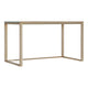 Blossoming Hope Writing Desk
