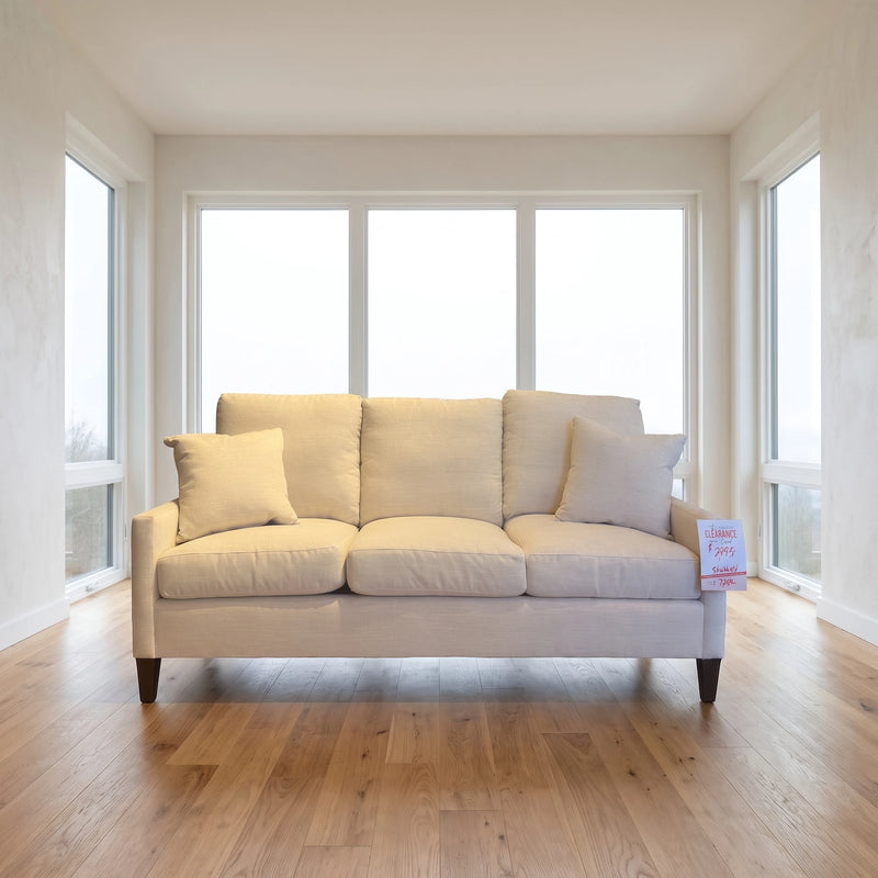 500 Series Sofa