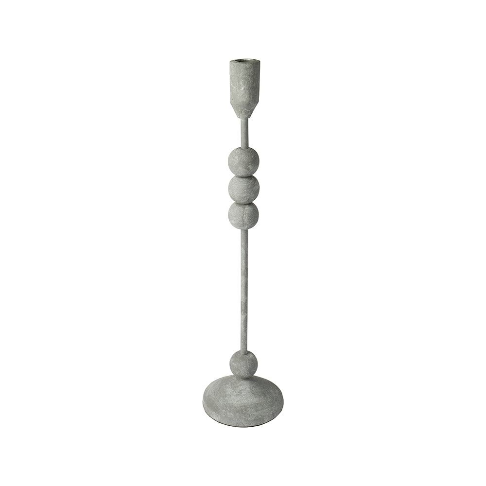 Petra Candlestick, Tall Accessories Be Home   