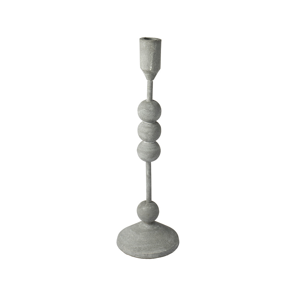 Petra Candlestick, Short Accessories Be Home   