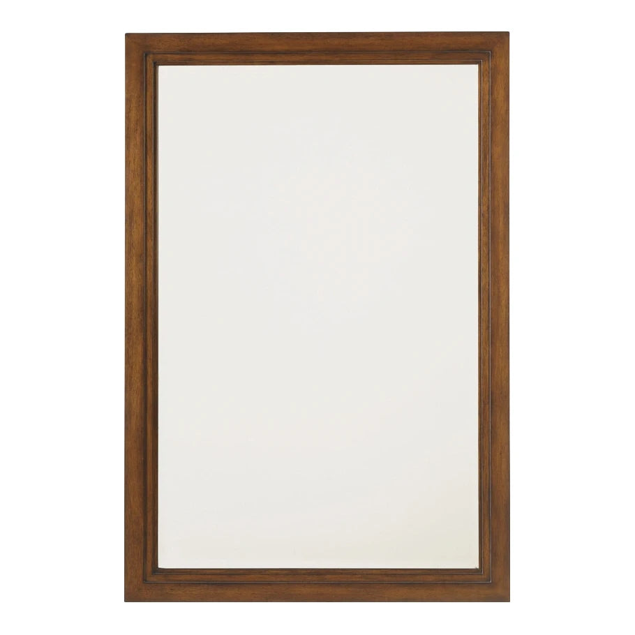 Ocean Club Palm Isle Mirror Accessories Tommy Bahama Home