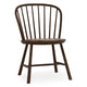 Hudson Valley Dining Chair Dining Room Stickley