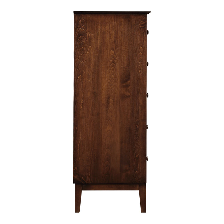 Origins Gable Road Tall Chest Bedroom Stickley