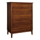 Origins Gable Road Tall Chest Bedroom Stickley
