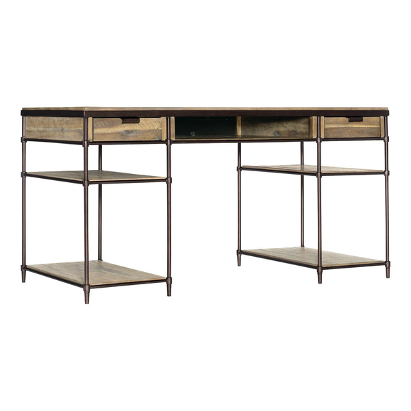 St. Armand Writing Desk