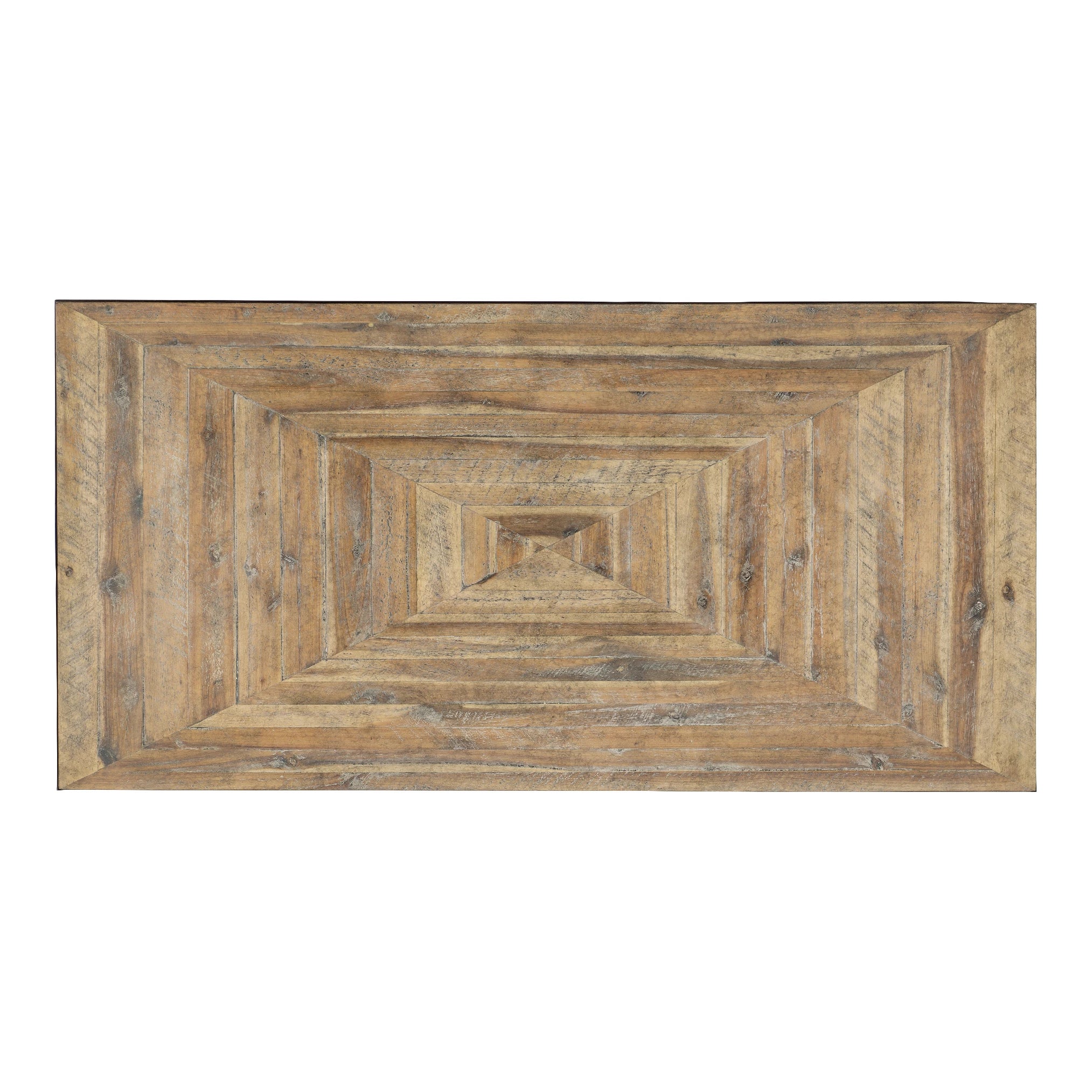 Hooker Furniture St. Armand Writing Desk - Thumbnail 5