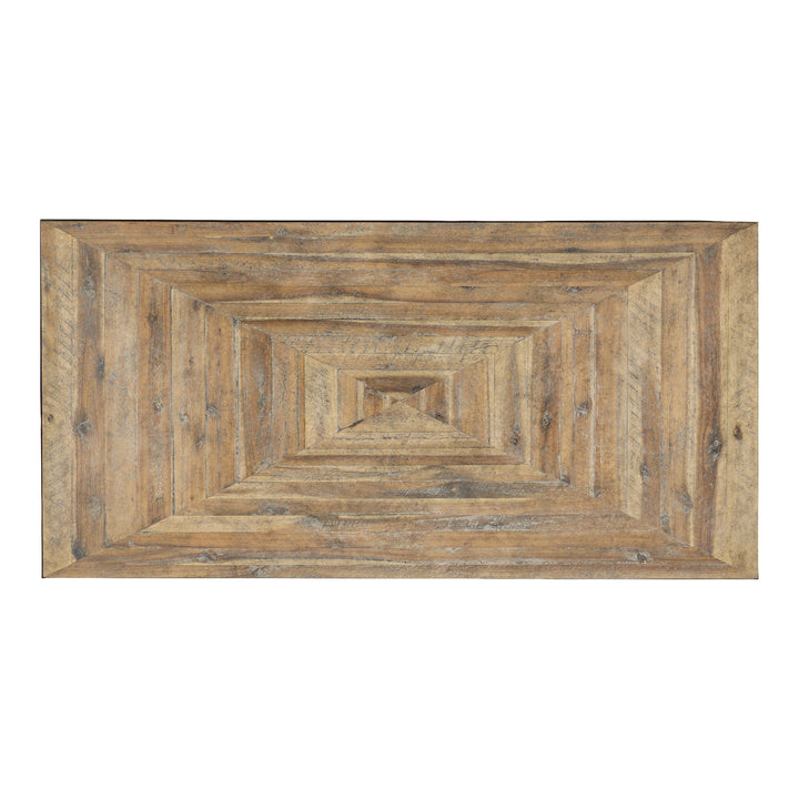 St. Armand Writing Desk