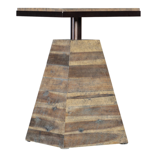 St. Armand Drink Table