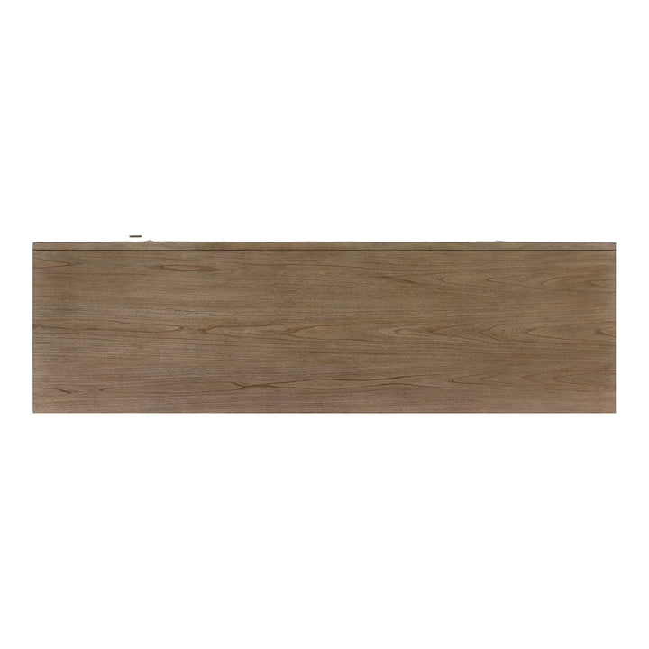 Cypress Point Lockeport Triple Dresser Bedroom Tommy Bahama Home