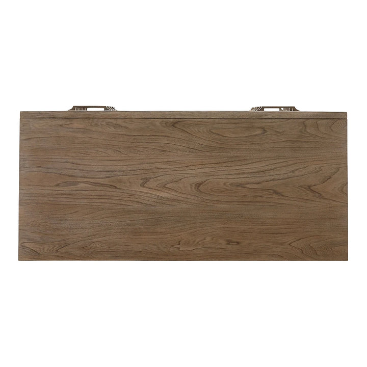 Cypress Point Brookdale Drawer Chest Bedroom Tommy Bahama Home