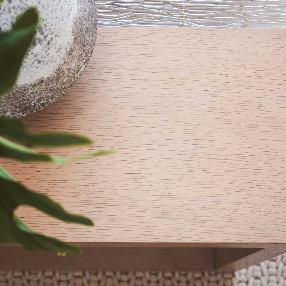 Sunset Key Fischer Rectangular Cocktail Table Living Room Tommy Bahama Home