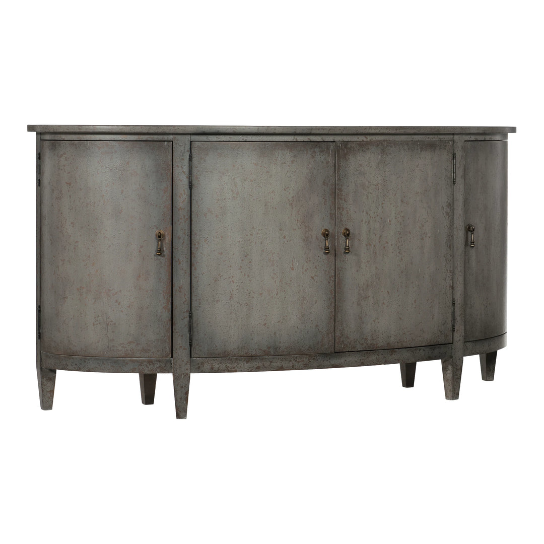 Ciao Bella Buffet Dining Room Hooker Furniture