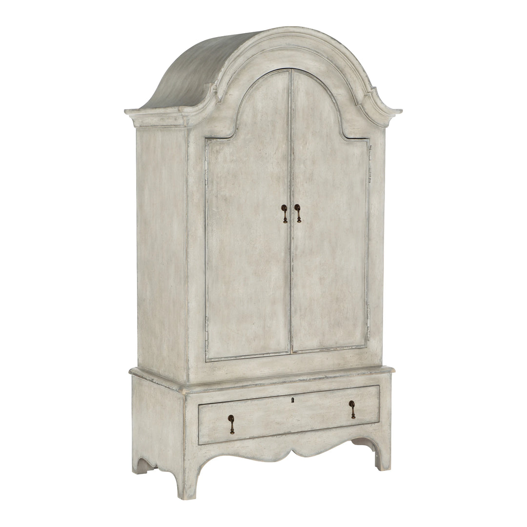 Ciao Bella Wardrobe Bedroom Hooker Furniture